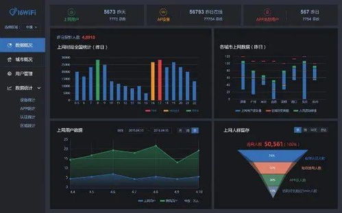 高效智慧有趣 谁说‘小而美’企业不会放科技大招？聚焦人工智能基础软件开发