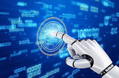 中国科技企业崛起 华为凭人工智能基础软件向日企收费的底气何在