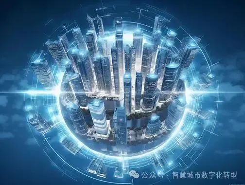 人工智能与各行业融合创新 应用场景与未来趋势探析