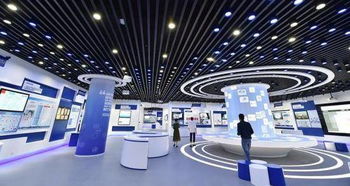 人工智能产业迎来政策与资本双轮驱动，房地产调控方向不变