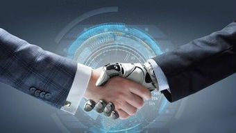 南京锚定智能制造名城 产业规模剑指800亿，人工智能基础软件成核心引擎