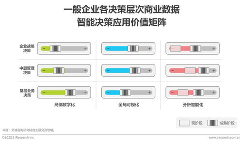 2022年中国商业数据智能行业研究 人工智能基础软件开发的机遇与挑战