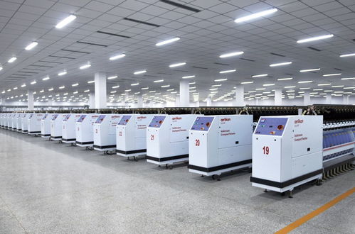 南山智尚 以人工智能基础软件开发为引擎，驱动时尚产业数字化变革