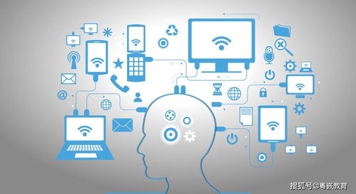 粤嵌IoT嵌入式人工智能开发培训课程大纲——人工智能基础软件开发篇