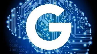 谷歌、微软与苹果 人工智能基础软件开发的“三国杀”