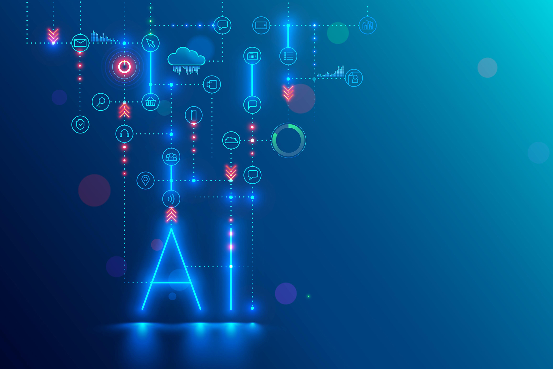 美国技术伦理组织要求FTC阻止发布新的OpenAI GPT商用版本